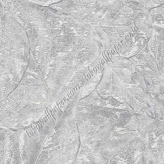 LORENZO LZ-418-4
Wallpaper